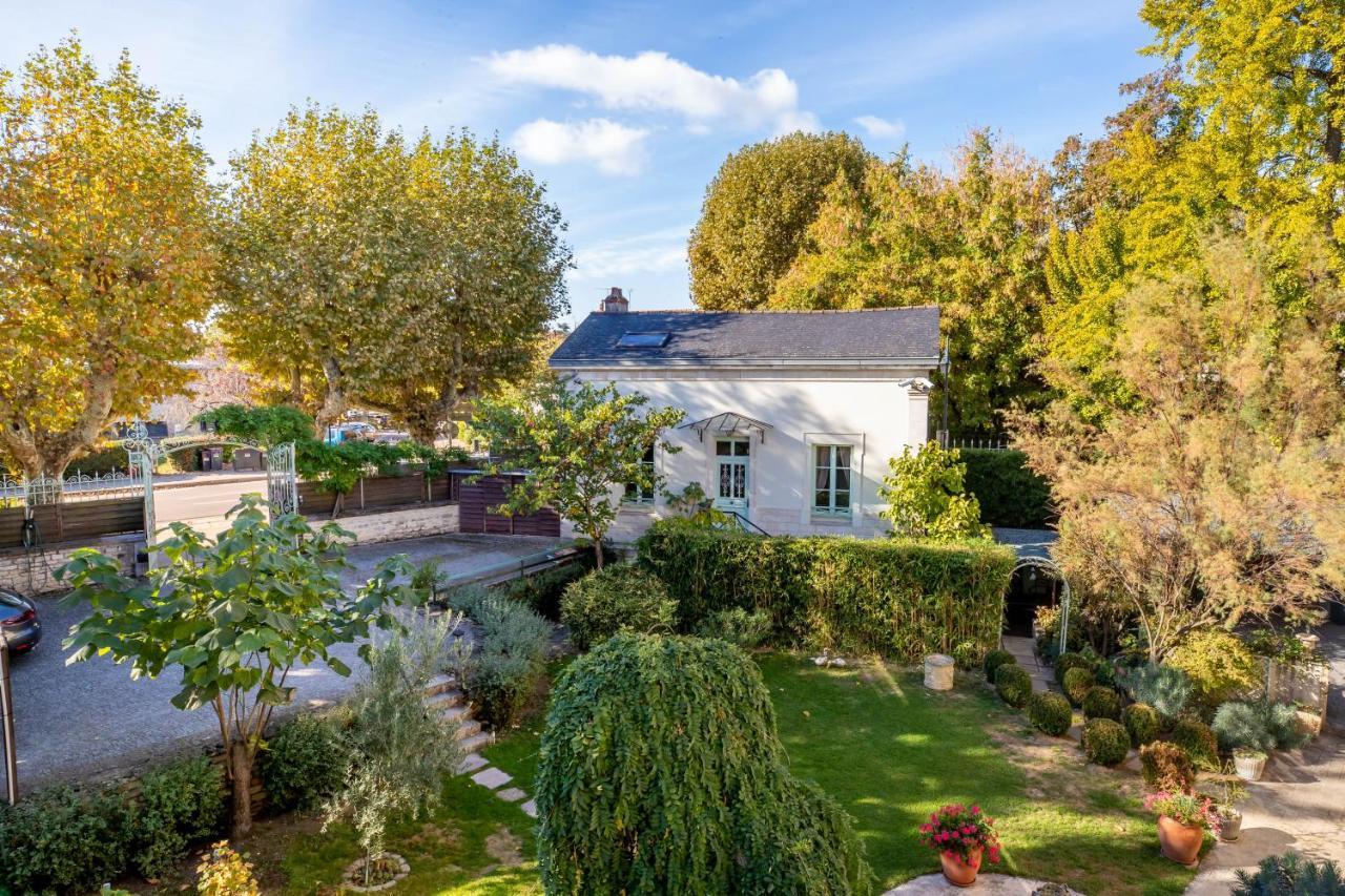 Octroi Saint-Jacques Beaune (Cote d'Or) Exterior photo