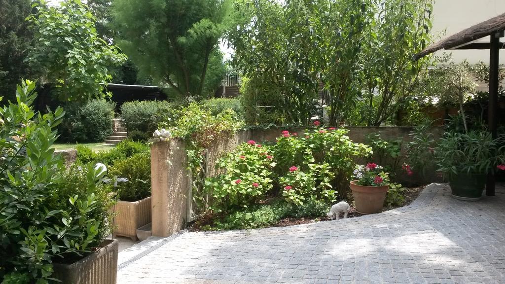 Octroi Saint-Jacques Beaune (Cote d'Or) Exterior photo